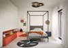 BedHabits Kidsrooms Design 23 006 H WEB